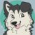 Profile picture of SprueM