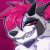 Profile picture of Zeph