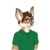 Profile picture of Jess Fennec