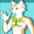 Profile picture of Nova