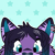 Profile picture of Lavender