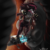 Profile picture of Mazzy