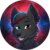 Profile picture of Zephyr