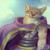 Profile picture of Lysander