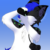 Profile picture of Taka Fox