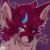 Profile picture of Kai