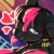 Profile picture of Jacqueline