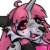 Profile picture of Jay☆Neptune