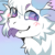 Profile picture of Seath The Scaleless