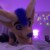 Profile picture of Cherry