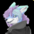 Profile picture of Kas Rosefox