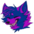 Profile picture of Reden