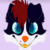 Profile picture of Cindfur
