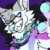 Profile picture of Macchi