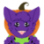 Profile picture of Tikki