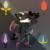 Profile picture of Kai_theDrolf248