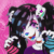 Profile picture of Baddie