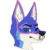 Profile picture of EnzoWuf