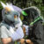 Profile picture of Riot Ikari