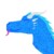 Profile picture of Astruvakus