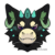 Profile picture of BanditCW