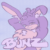 Profile picture of Bunz