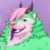 Profile picture of Trippy