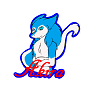 Profile picture of Akira