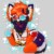 Profile picture of Trix