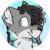 Profile picture of Ashley