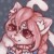 Profile picture of Emi
