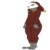Profile picture of Cicero
