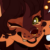 Profile picture of Nicole