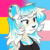 Profile picture of Accalia