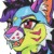 Profile picture of Ashfurry