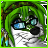 Profile picture of Lefa