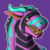 Profile picture of Thralon