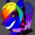 Profile picture of Pixie the Sparkleyote