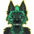 Profile picture of Soul