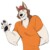 Profile picture of Jeremy Husky