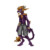 Profile picture of Akira/syraxai