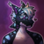 Profile picture of Fereth
