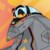 Profile picture of Rouge