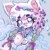 Profile picture of Cyberia