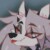 Profile picture of Korosu