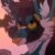 Profile picture of Ransom