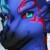 Profile picture of Scifer