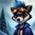 Profile picture of Blizzard Stormchaser