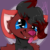 Profile picture of Jacko