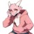 Profile picture of Pinky